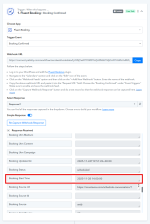 Fluent Booking - CORRECT Input.png