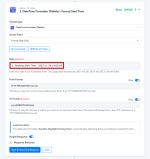 Time Formatter - CORRECT INPUT.png