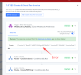 Webhook cannot dissect JSON.png
