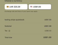 Screenshot 2025-11-26 at 14.57.55.png