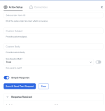 Screenshot 2025-11-26 at 3.31.14 PM.png