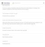 Screenshot 2025-11-26 at 3.31.06 PM.png