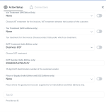 Screenshot 2025-11-26 at 3.31.00 PM.png