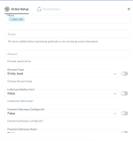 Screenshot 2025-11-26 at 3.30.53 PM.png