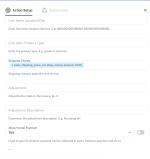 Screenshot 2025-11-26 at 3.30.46 PM.png