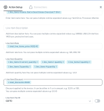 Screenshot 2025-11-26 at 3.30.40 PM.png