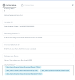 Screenshot 2025-11-26 at 3.30.30 PM.png