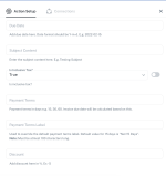 Screenshot 2025-11-26 at 3.30.20 PM.png