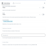 Screenshot 2025-11-26 at 3.30.13 PM.png