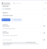 Screenshot 2025-11-26 at 3.30.05 PM.png