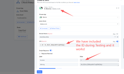 Delete ID during Testing Works.png