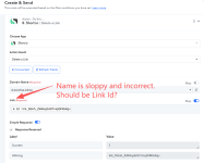 Naming of Header is incorrect and not precise.png