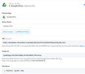 bandicam 2025-11-27 14-01-53-096.jpg