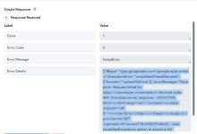 bandicam 2025-11-27 14-02-14-153.jpg