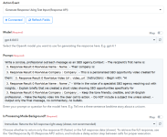 ScreenShot Tool -20251127164930.png