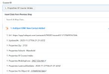 dropdown mapping.jpg