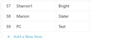 Update ChangesTestjpg.jpg