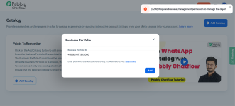 Screenshot 2025-12-01 134030.png