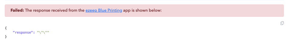 Capture d’écran 2025-12-01 à 17.19.07.png