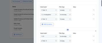 Screenshot 2025-12-02 at 2.45.05 PM.png