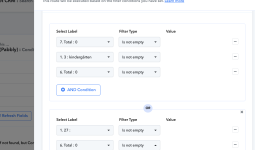 Screenshot 2025-12-02 at 5.48.52 PM.png