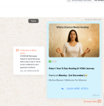 Screenshot 2025-12-02 at 8.08.29 PM.png