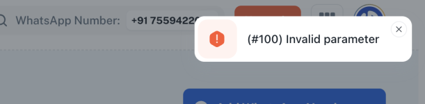 Screenshot 2025-12-04 at 11.04.30 AM.png