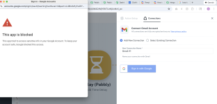 Screenshot 2025-12-04 at 5.34.39 PM.png