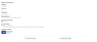 Screenshot 2025-12-08 at 1.41.42 PM.png