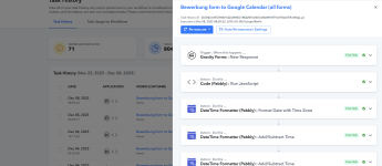 Screenshot 2025-12-08 at 1.43.12 PM.png