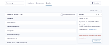 Screenshot 2025-12-08 at 1.45.44 PM.png