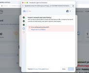 Captura de pantalla 2025-12-08 a la(s) 10.58.29 a.m..png