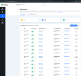 Screenshot 2025-12-11 at 10.58.09 PM.png