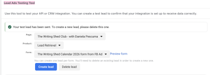 Screenshot 2025-12-12 at 11.29.45.png