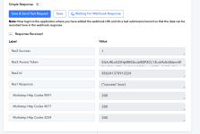 Screenshot 2025-12-12 at 11.28.42.png