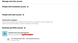 Screenshot 2025-12-12 at 12.05.55.png