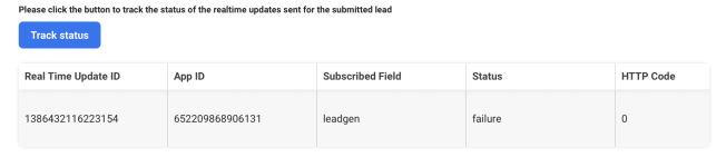 Screenshot 2025-12-12 at 13.25.23.png