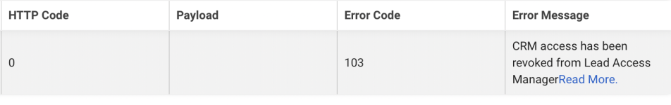 Screenshot 2025-12-12 at 14.34.54.png