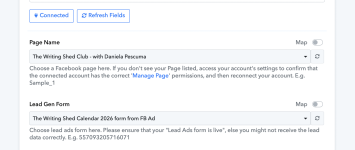 Screenshot 2025-12-13 at 07.54.31.png