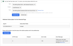 Screenshot 2025-12-13 at 07.55.43.png