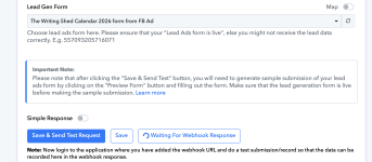 Screenshot 2025-12-13 at 12.54.12.png