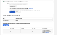 Screenshot 2025-12-13 at 12.50.28.png