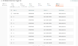 Screenshot 2025-12-15 134826.png