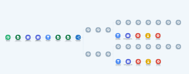 螢幕擷取畫面 2025-12-16 144431.png