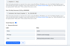 Screenshot 2025-12-16 at 15.45.02.png