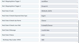 Screenshot 2025-12-16 at 7.01.04 PM.png