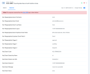 Screenshot 2025-12-17 at 9.58.05 AM.png