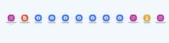 Bildschirmfoto 2025-12-20 um 1.05.38 AM.png