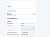 Screenshot 2025-12-20 232133.png