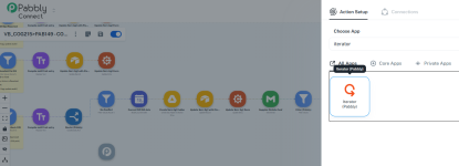 Screenshot 2025-12-21 131104.png